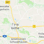Leeds